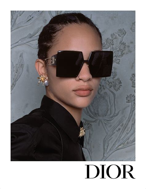 dior 30montaigne sunglasses